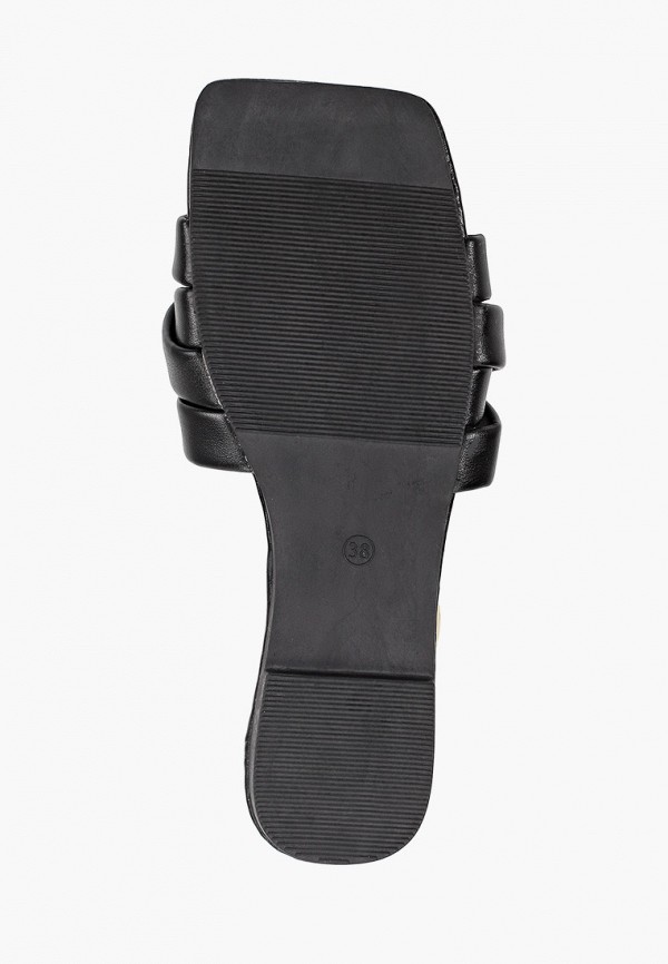 Stephan Сабо - фото 5