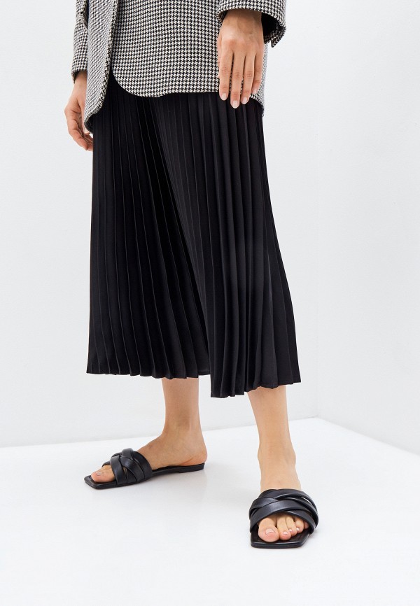 Stephan Сабо - фото 6