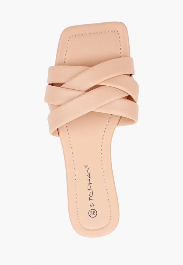 Stephan Сабо - фото 4