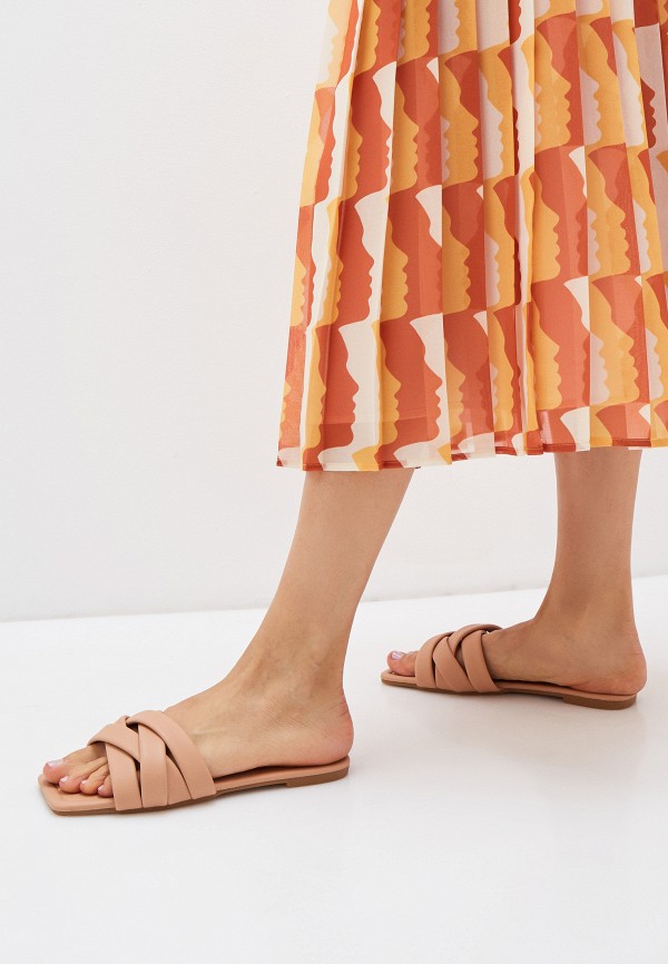 Stephan Сабо - фото 6