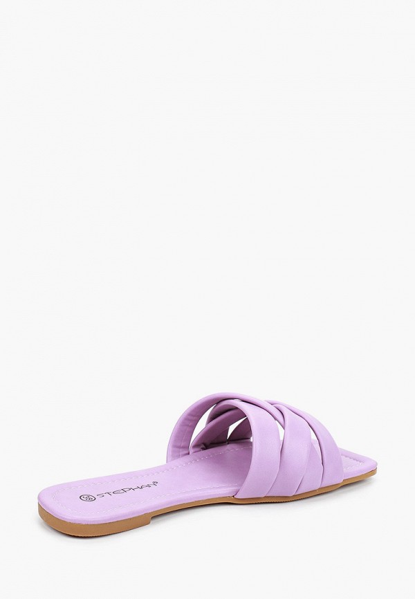 Stephan Сабо - фото 3