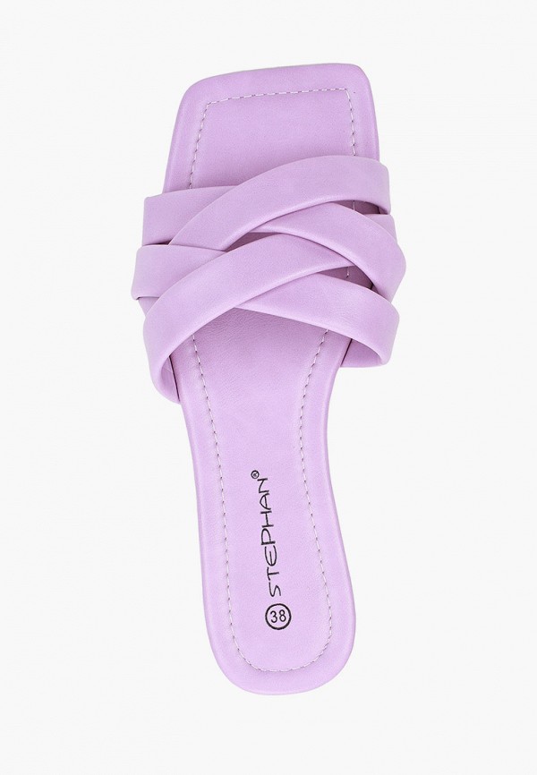 Stephan Сабо - фото 4