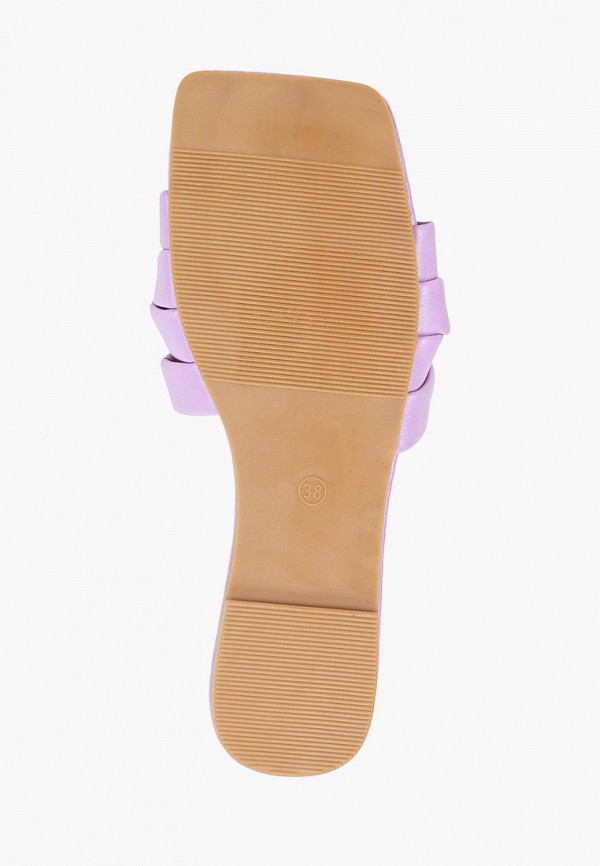 Stephan Сабо - фото 5