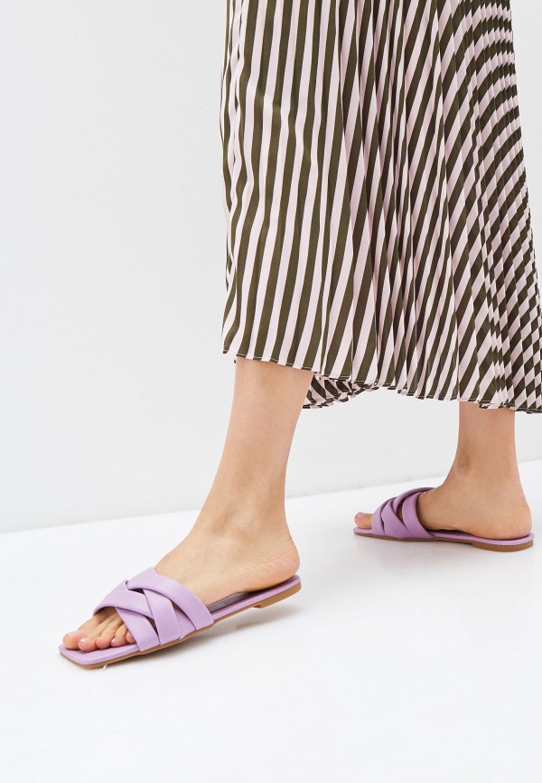 Stephan Сабо - фото 6