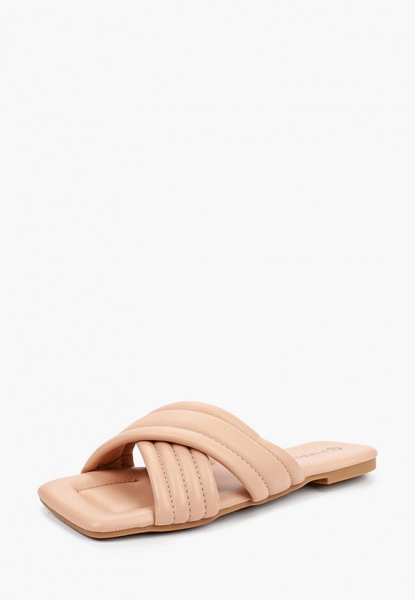 Stephan Сабо - фото 2