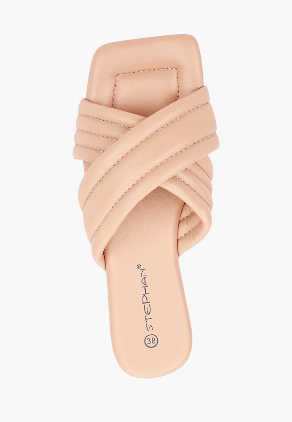 Stephan Сабо - фото 4