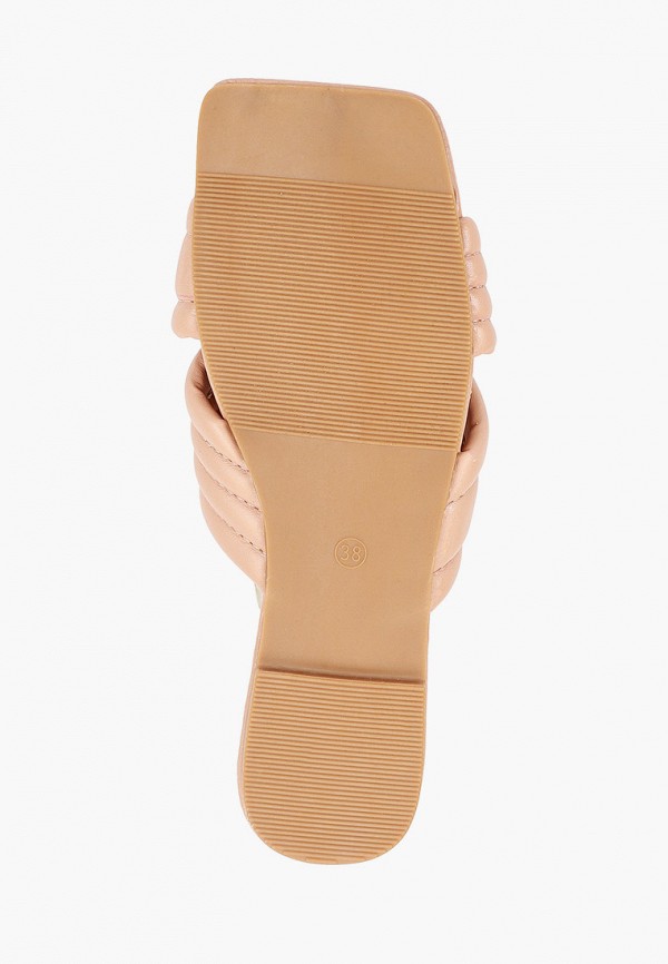 Stephan Сабо - фото 5