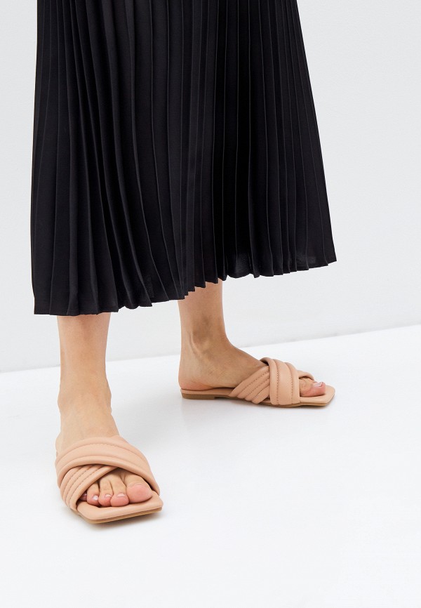 Stephan Сабо - фото 6