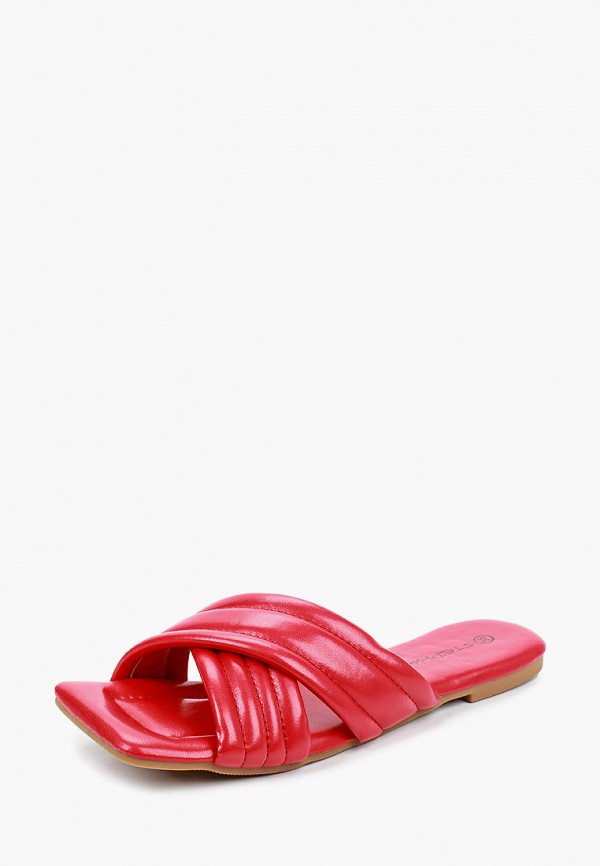 Stephan Сабо - фото 2