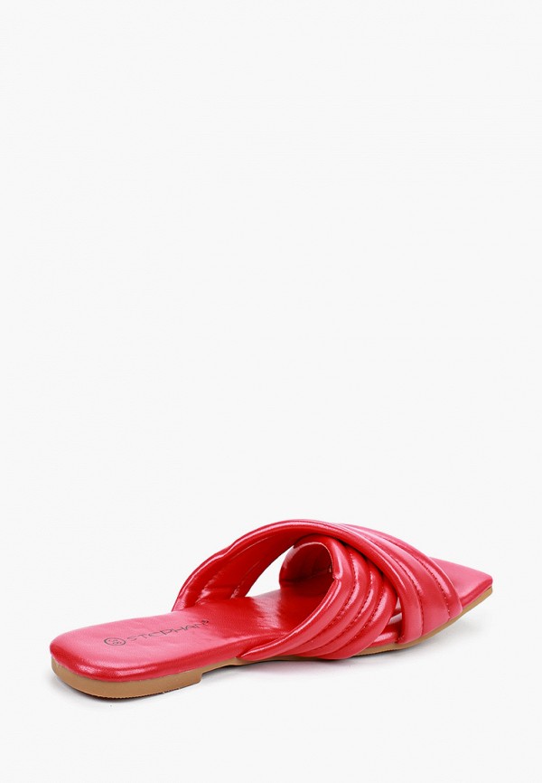 Stephan Сабо - фото 3