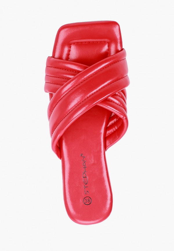 Stephan Сабо - фото 4