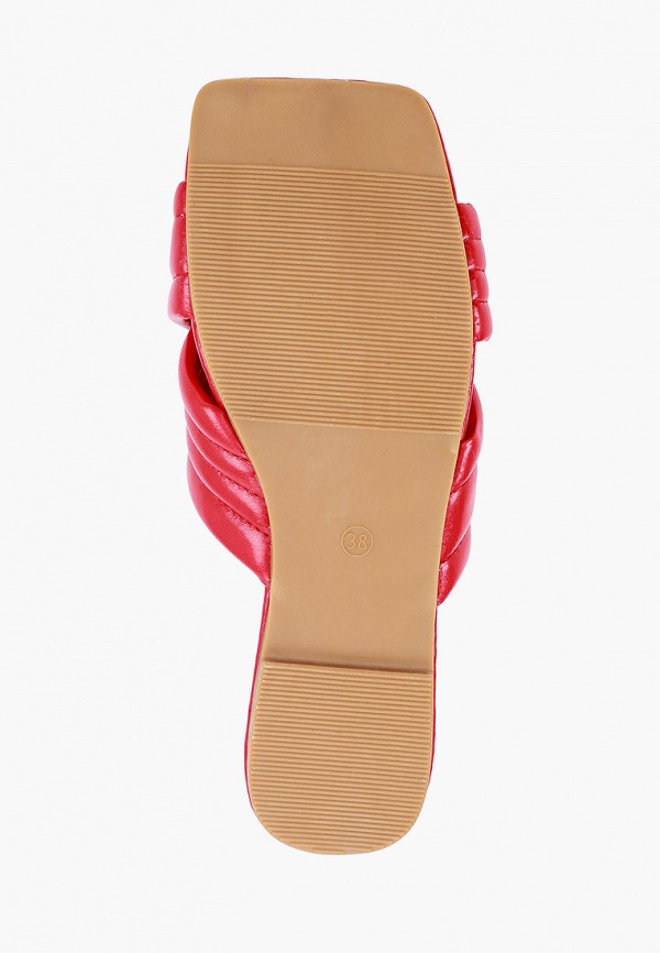 Stephan Сабо - фото 5