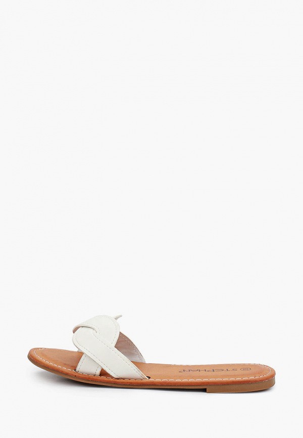 Stephan Сабо - фото 1