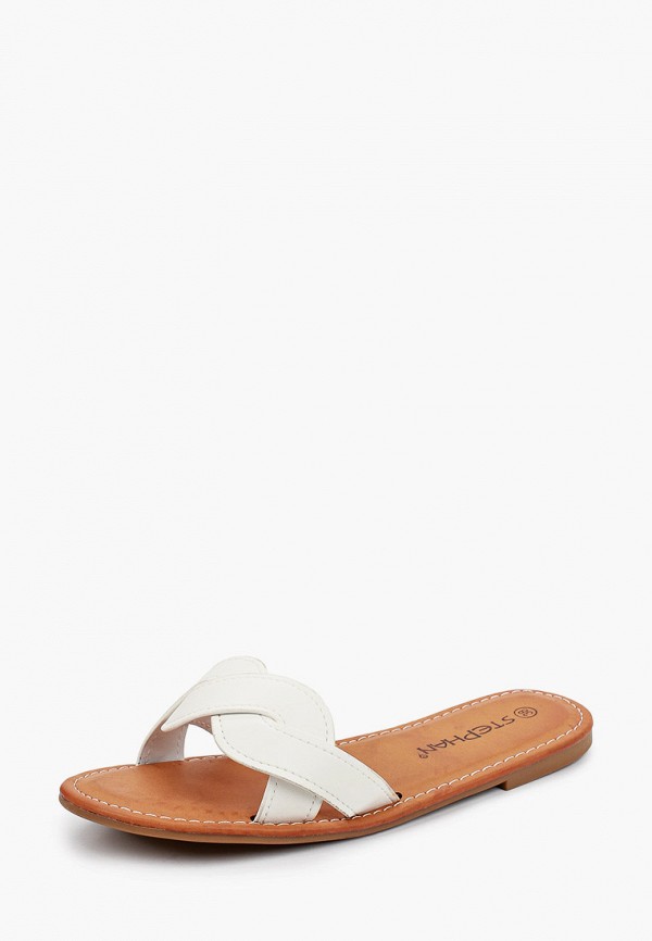 Stephan Сабо - фото 2