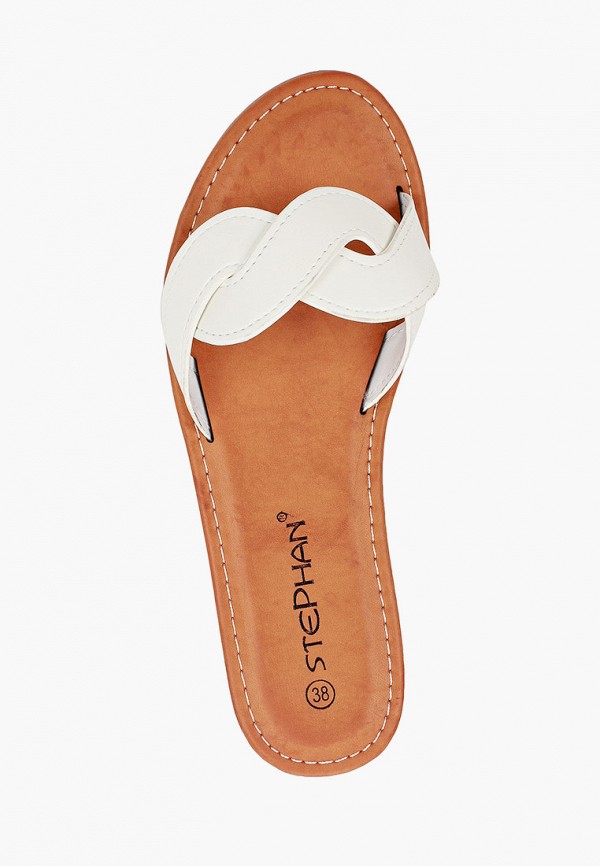 Stephan Сабо - фото 4