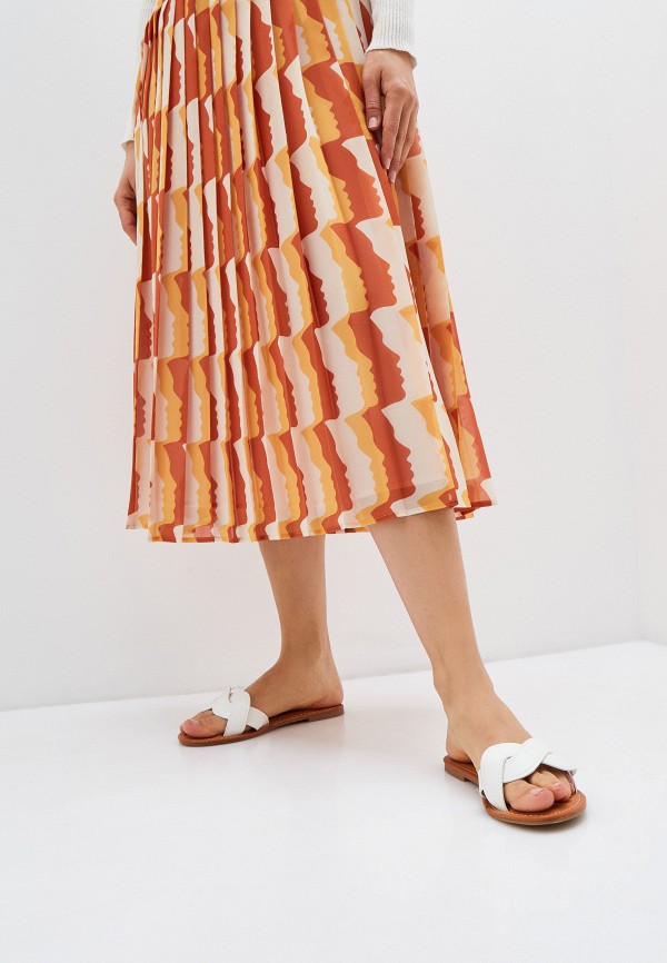 Stephan Сабо - фото 6