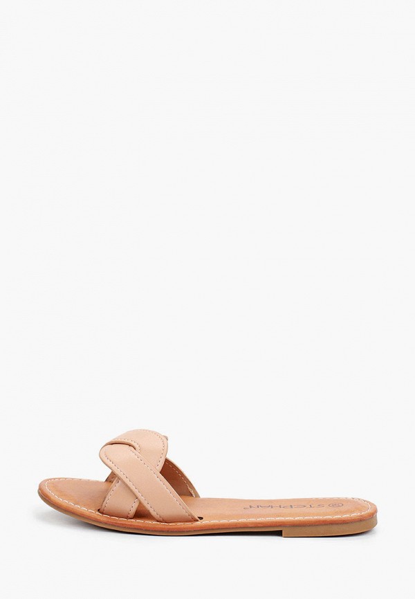 Stephan Сабо - фото 1