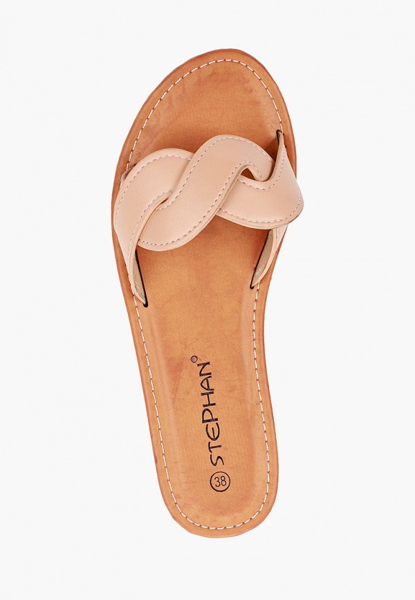 Stephan Сабо - фото 4