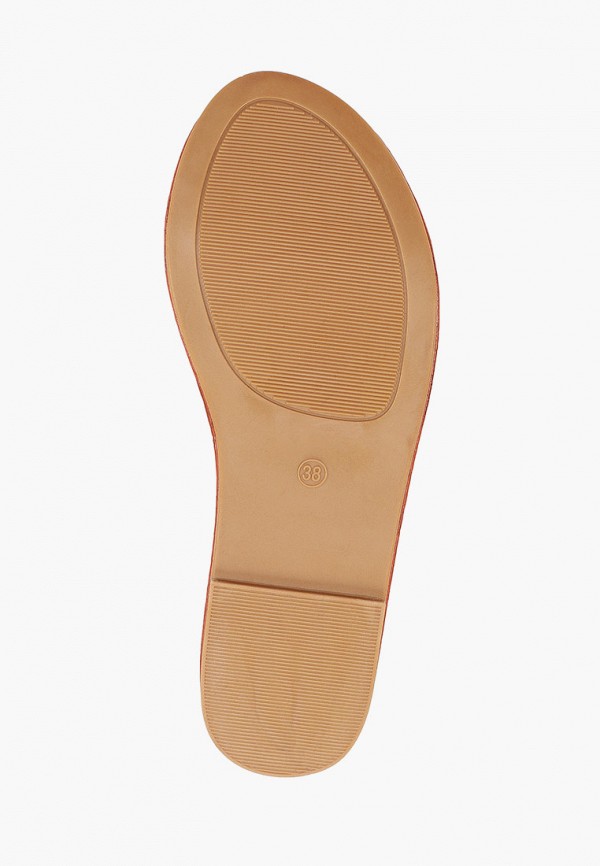 Stephan Сабо - фото 5