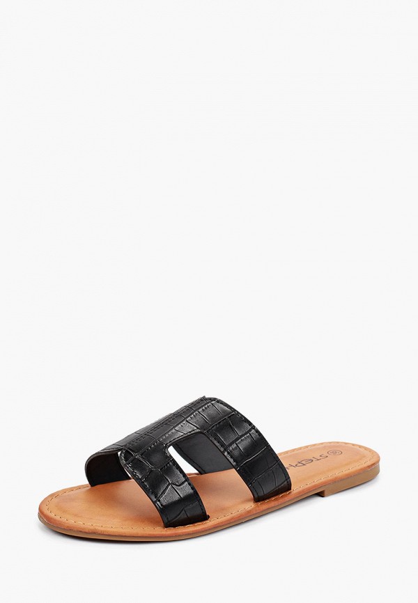 Stephan Сабо - фото 2