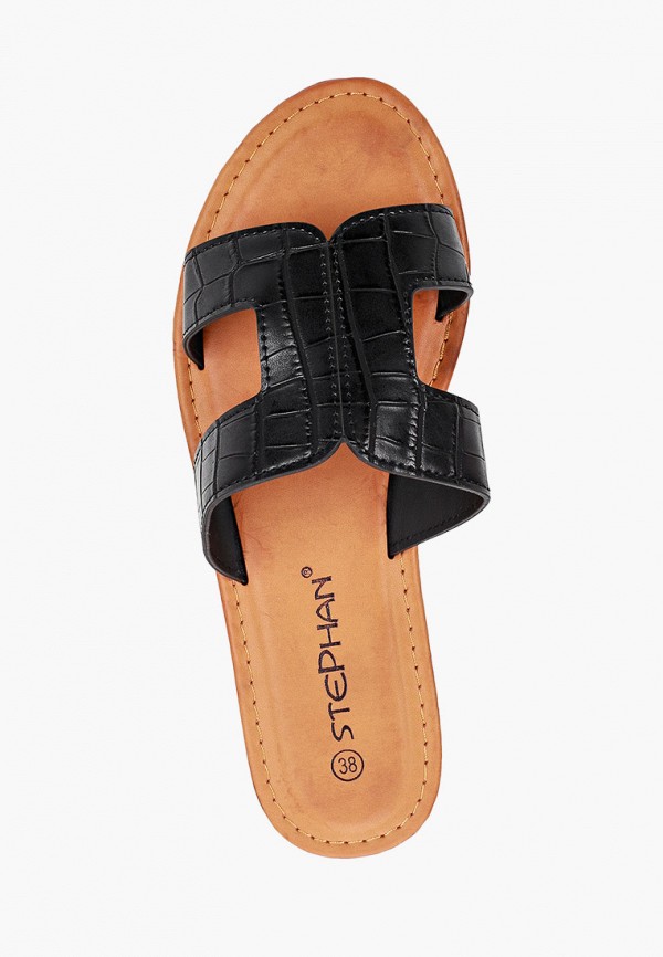 Stephan Сабо - фото 4