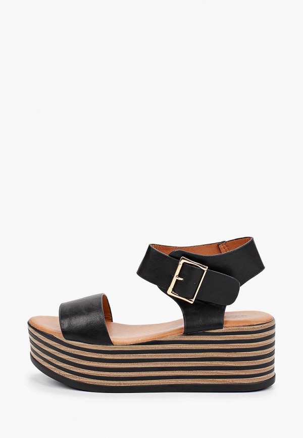 Stephan Босоножки - фото 1