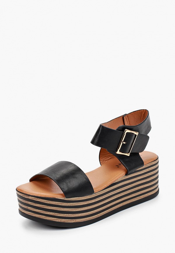 Stephan Босоножки - фото 2