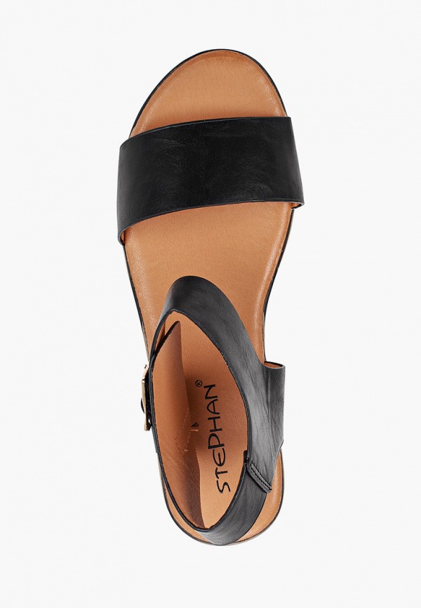 Stephan Босоножки - фото 4