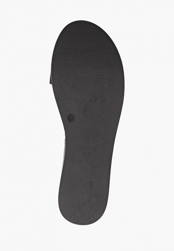 Stephan Босоножки - фото 5