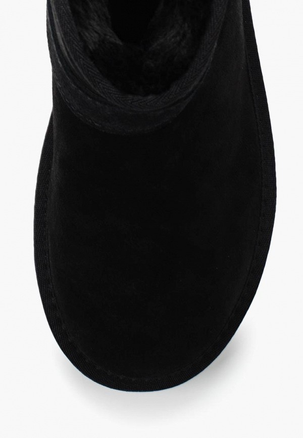 Stephan Полусапоги - фото 4