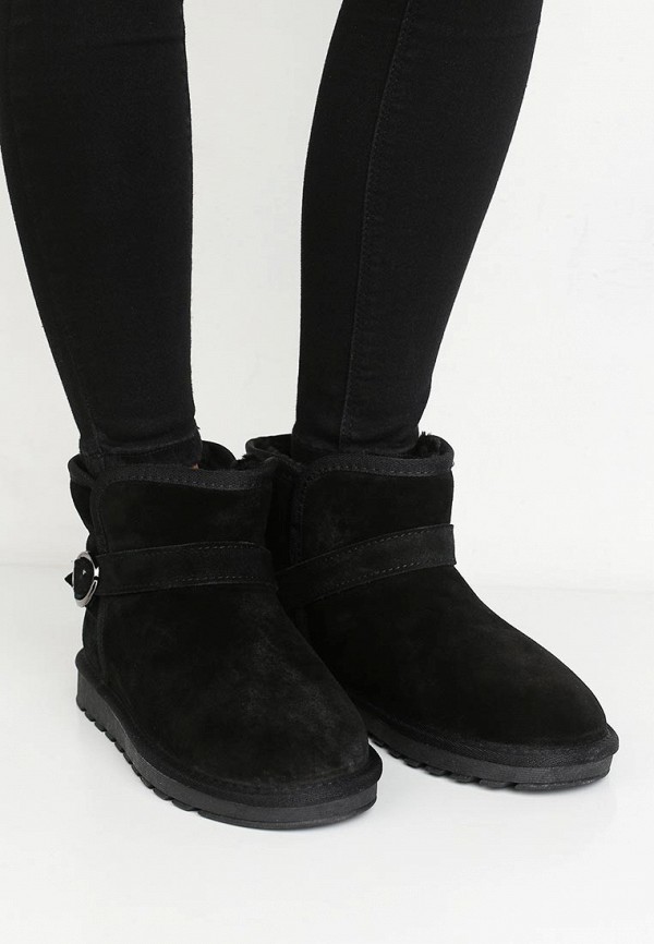 Stephan Полусапоги - фото 5