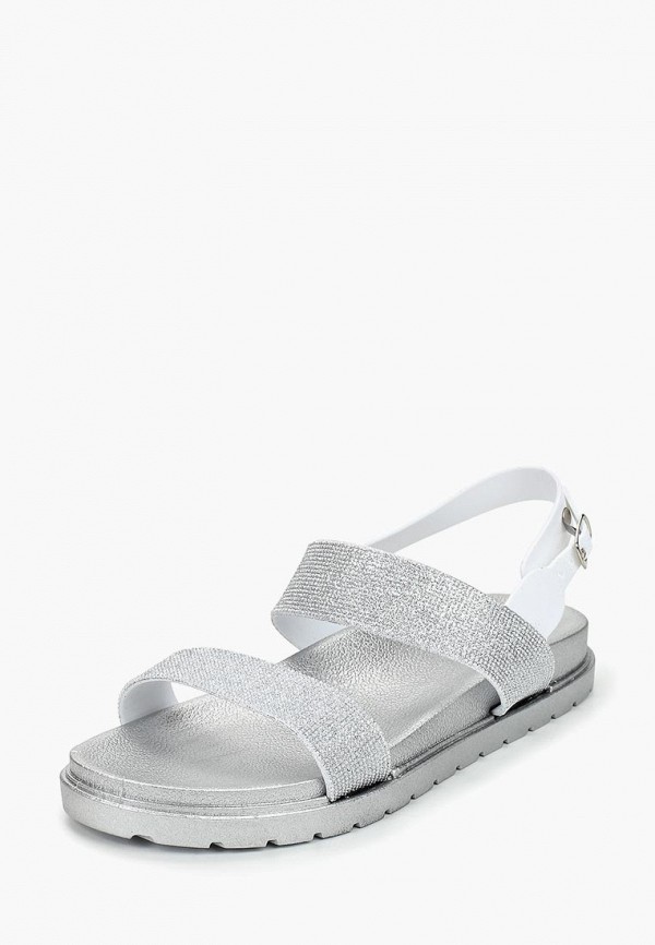 Style Shoes Сандалии - фото 2