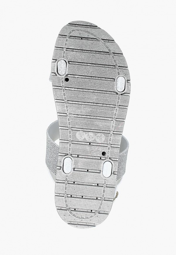 Style Shoes Сандалии - фото 5