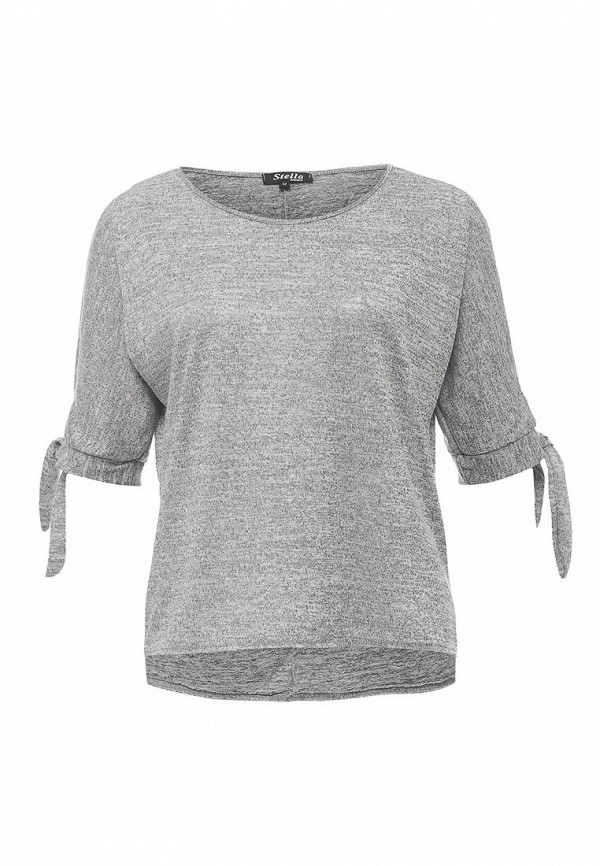 Stella Morgan Джемпер - фото 1