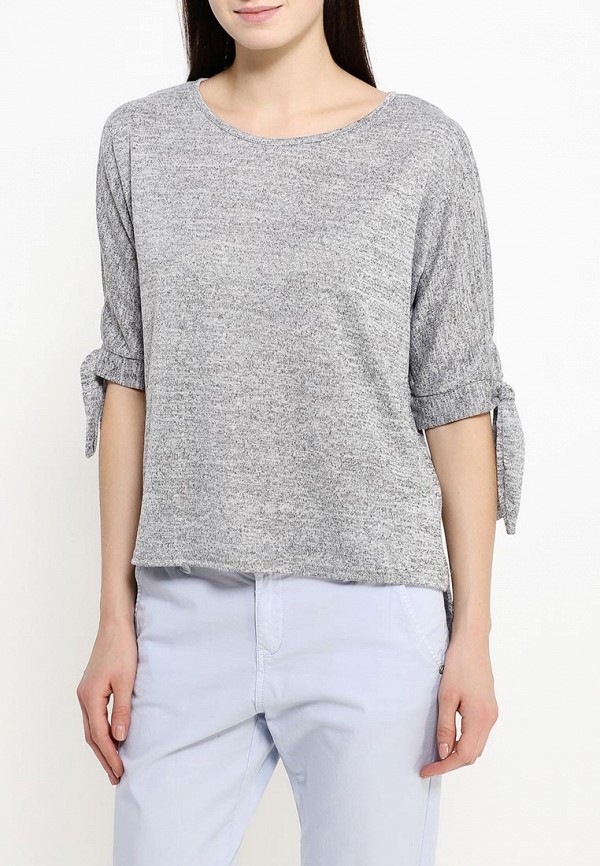 Stella Morgan Джемпер - фото 3