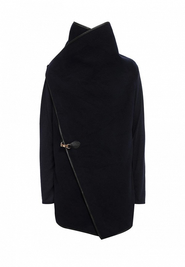 Stella Morgan Пальто - фото 1