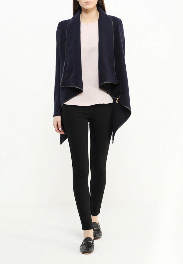 Stella Morgan Пальто - фото 2