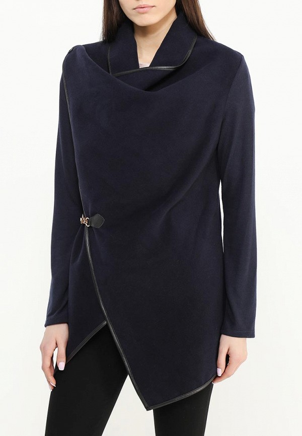 Stella Morgan Пальто - фото 3