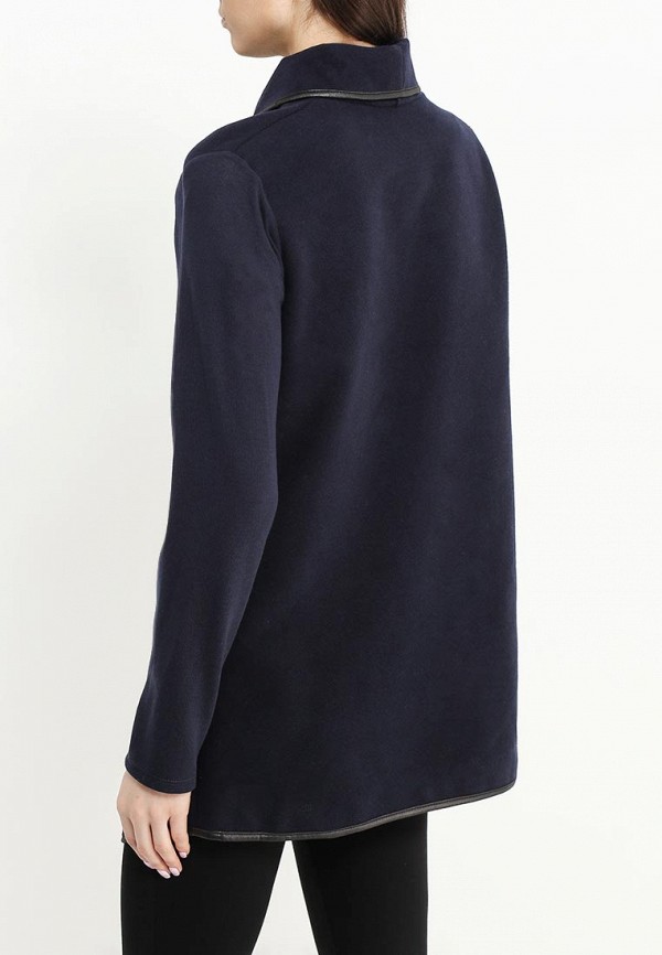 Stella Morgan Пальто - фото 4