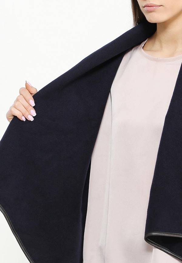 Stella Morgan Пальто - фото 5