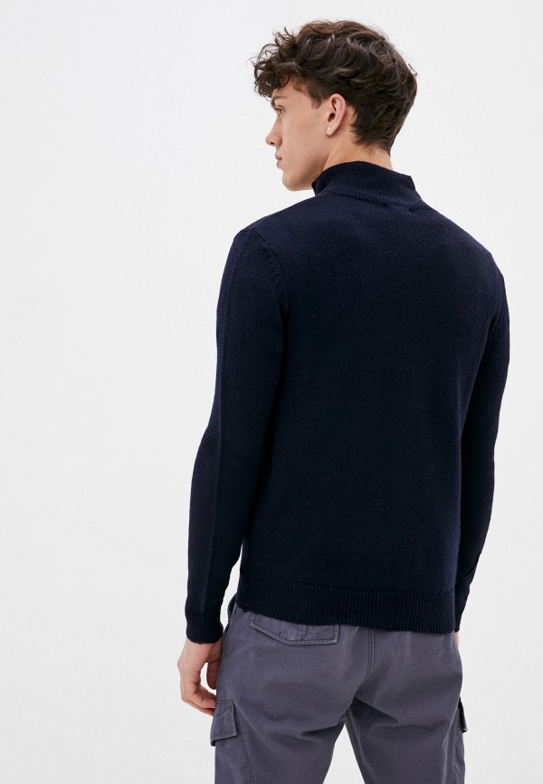 Stormy Life Кардиган - фото 3