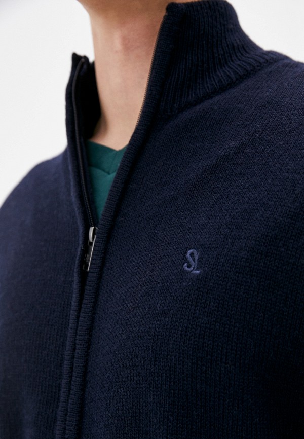 Stormy Life Кардиган - фото 4