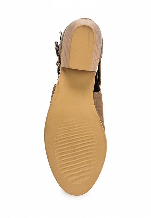 Steve Madden Полусапоги - фото 3