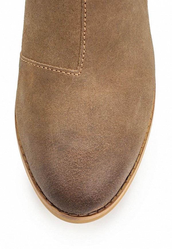 Steve Madden Полусапоги - фото 4