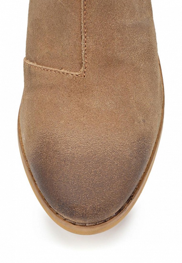 Steve Madden Полусапоги - фото 6