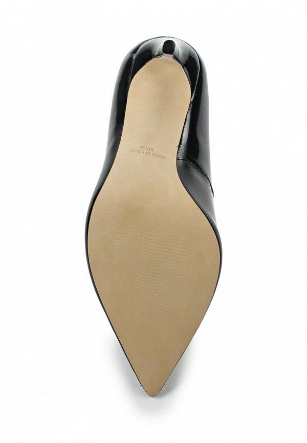 Steve Madden Туфли - фото 3