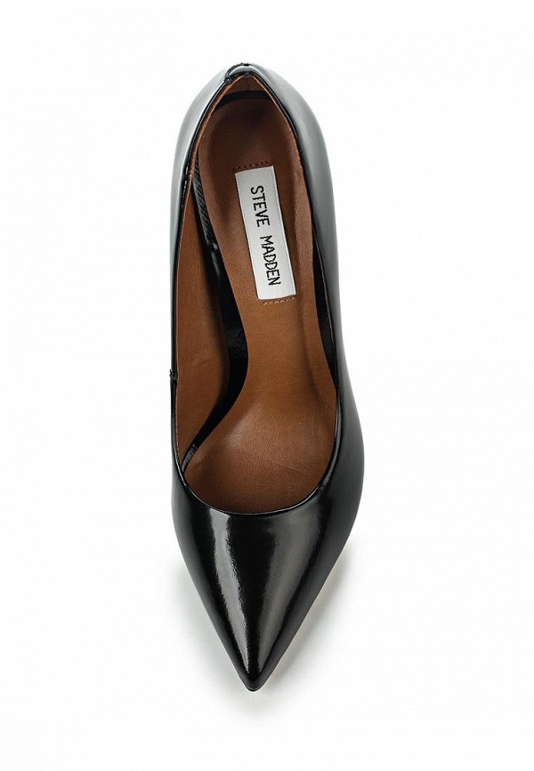 Steve Madden Туфли - фото 4