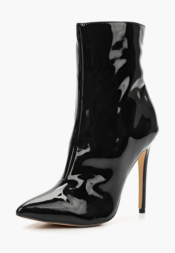 Steve Madden Ботильоны - фото 1