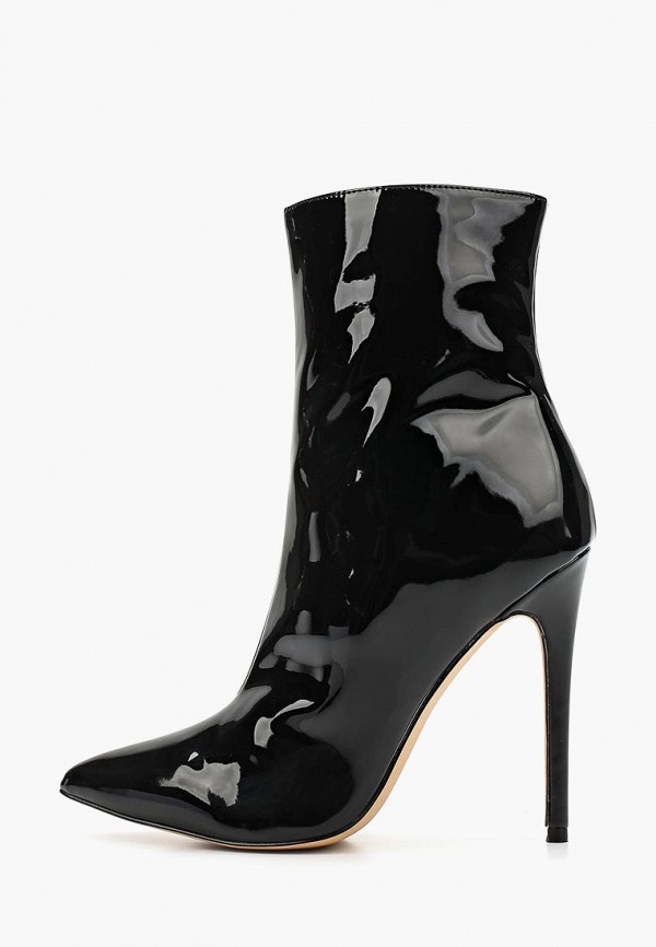 Steve Madden Ботильоны - фото 2