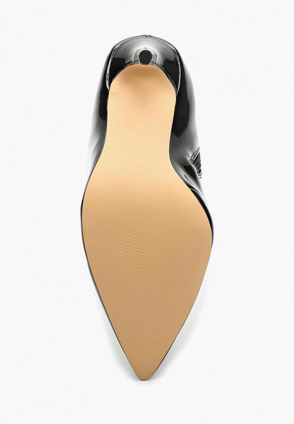 Steve Madden Ботильоны - фото 3